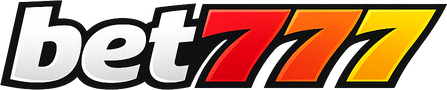 bet 777